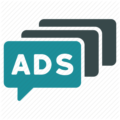 Program Ads