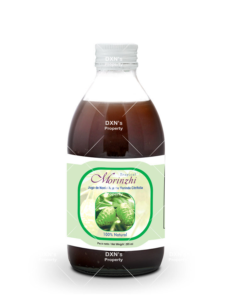 DXN Morinzhi NONI 285ml