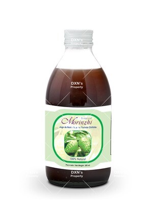 DXN Morinzhi NONI 285ml