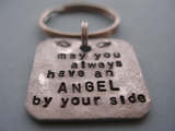 Angels