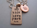 Pets ~ Dogs