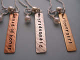 Weddings ~ Couples ~ Soulmates ~ Engagement ~ Anniversary