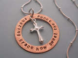Faith