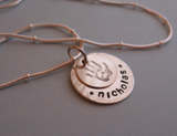 Sterling Silver