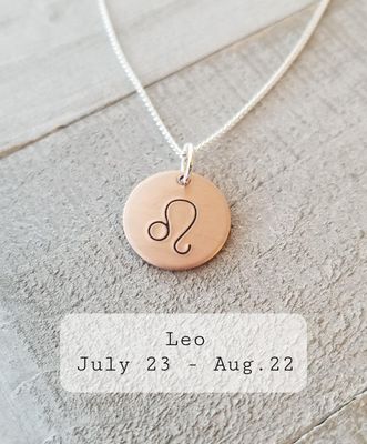 Zodiac ~ Sun ~ Moon ~ Stars ~ Celestial ~ Astrology