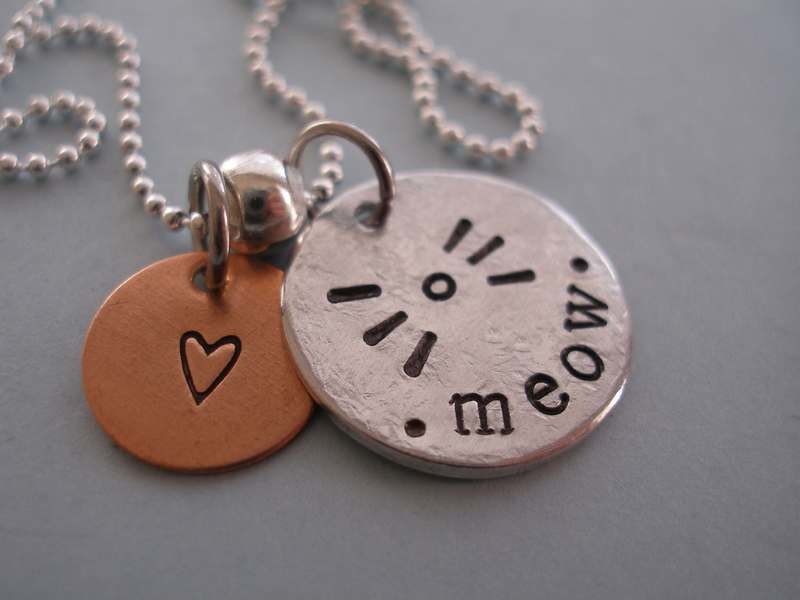 meow ♥