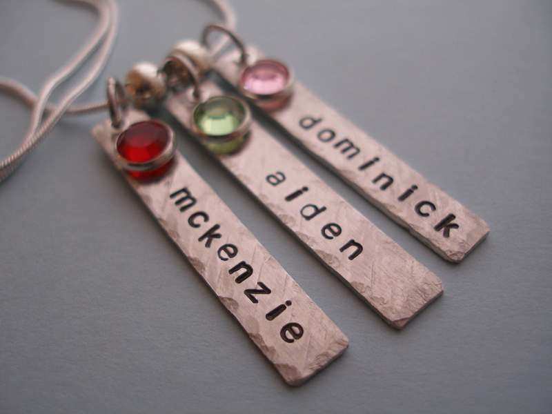 rectangle names &amp; birth-crystals