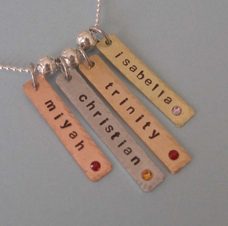 rectangle names &amp; birth-crystals