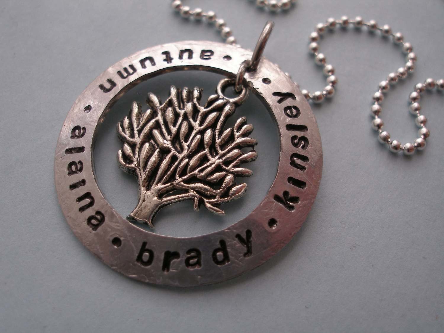 tree of life #2