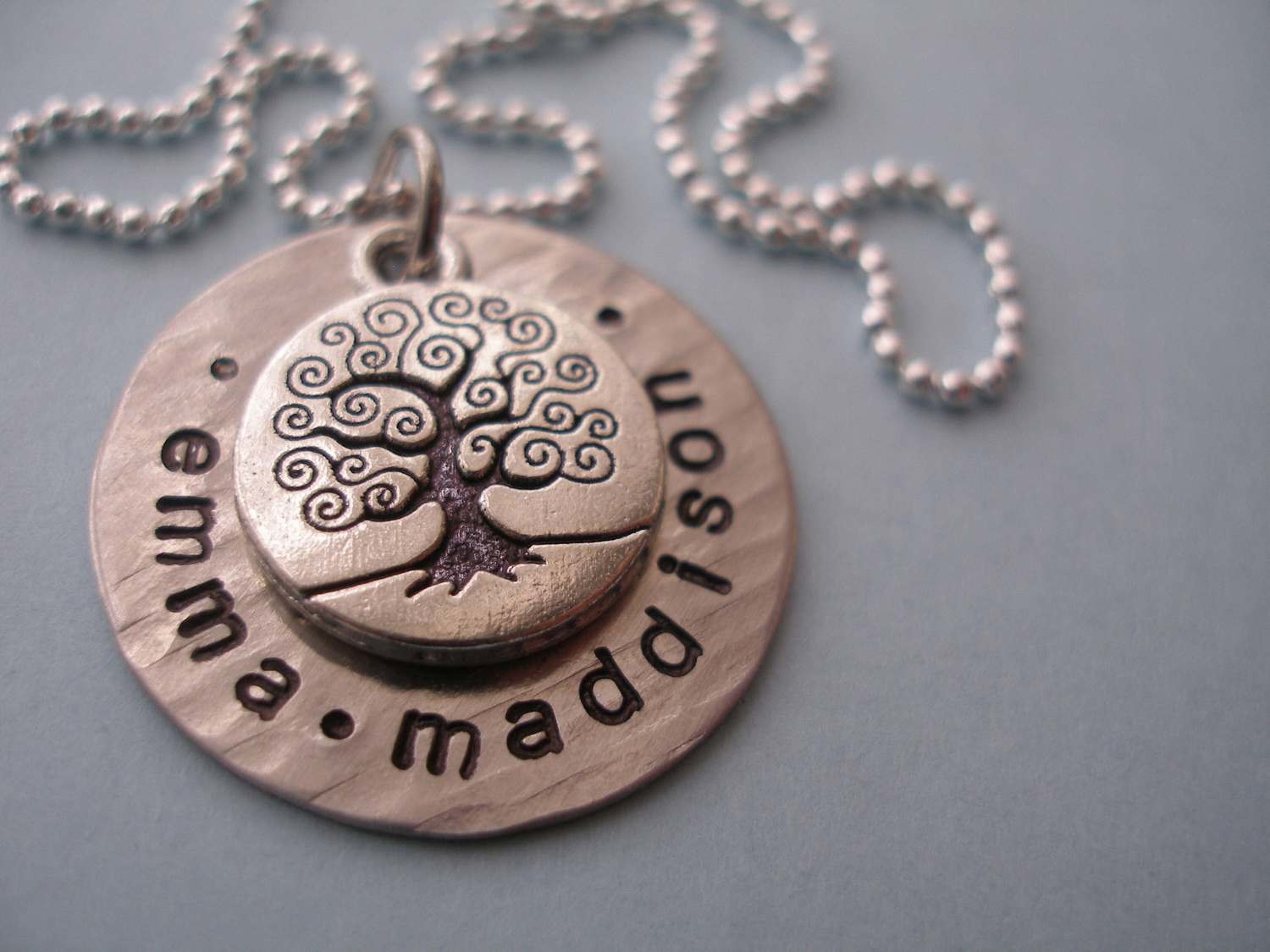 tree of life #3