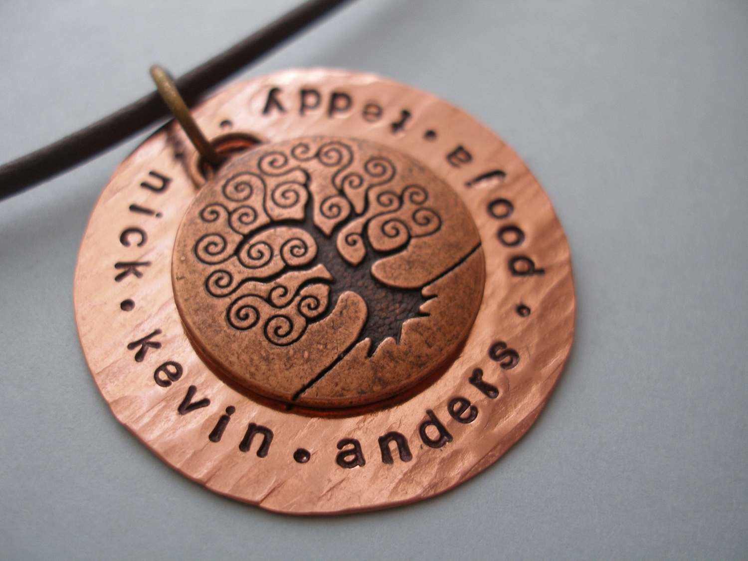 tree of life #4