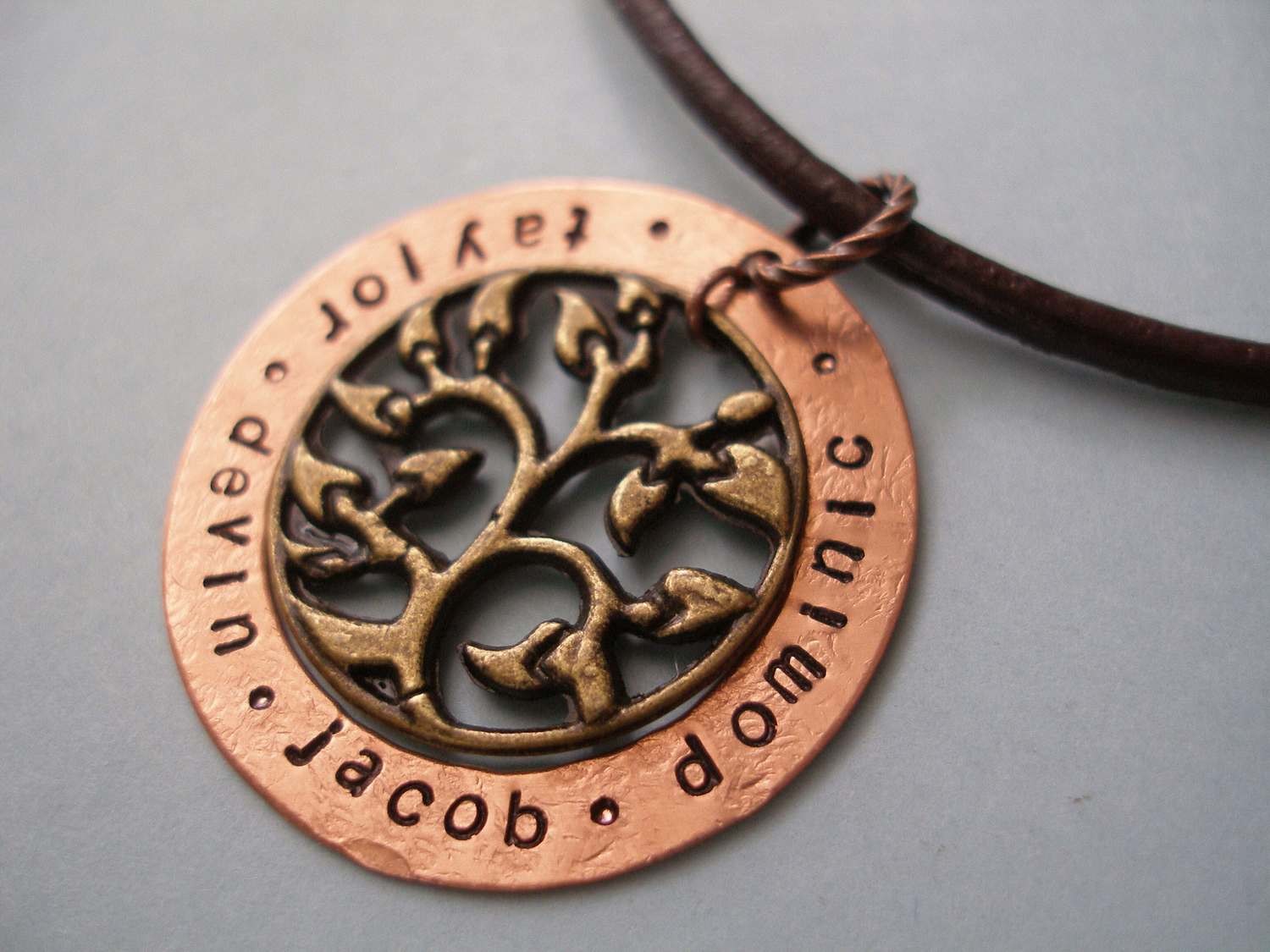 tree of life #5