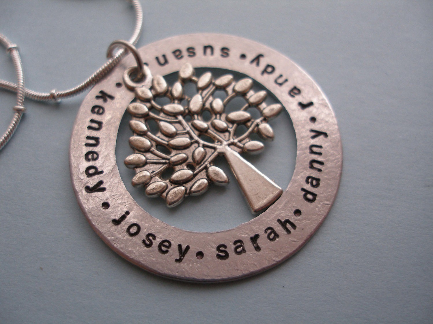 tree of life #8