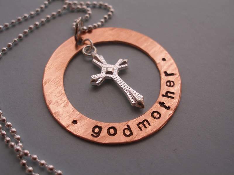 godmother