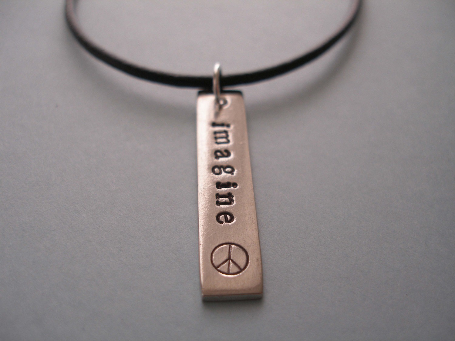 pewter - imagine ♫
