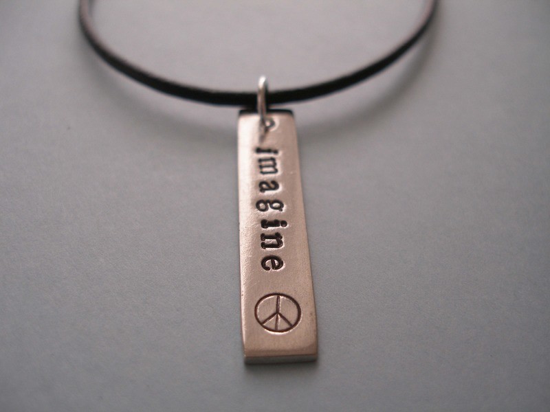 pewter - imagine ♫