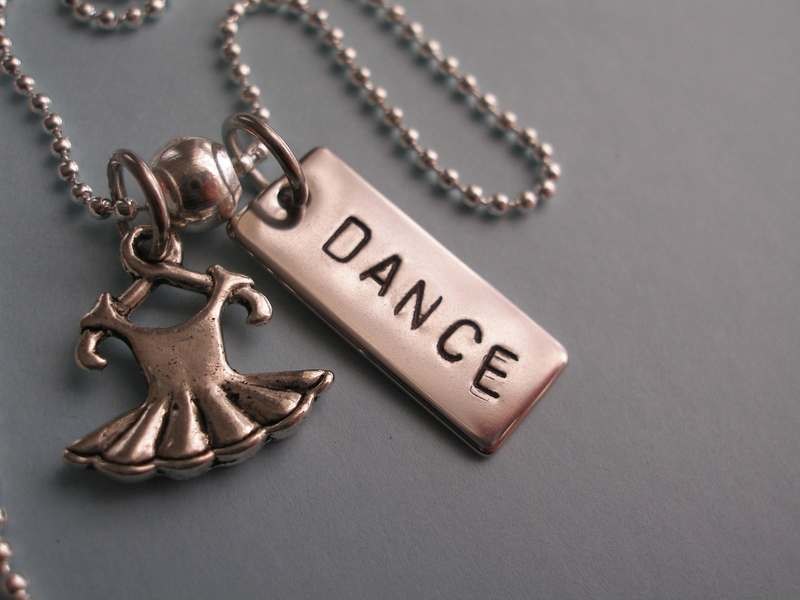 dance