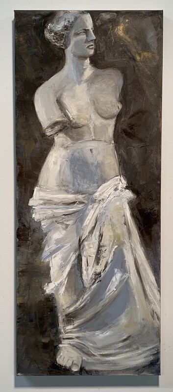 Venus de Milo