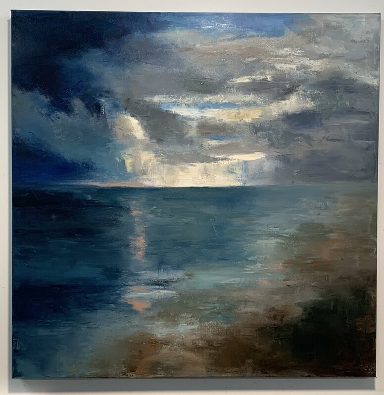 Seascape