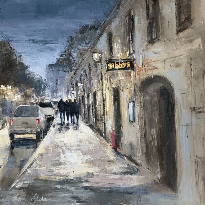 Montreal