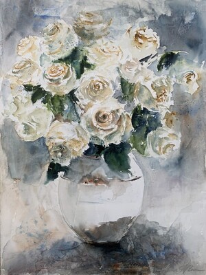 Florals