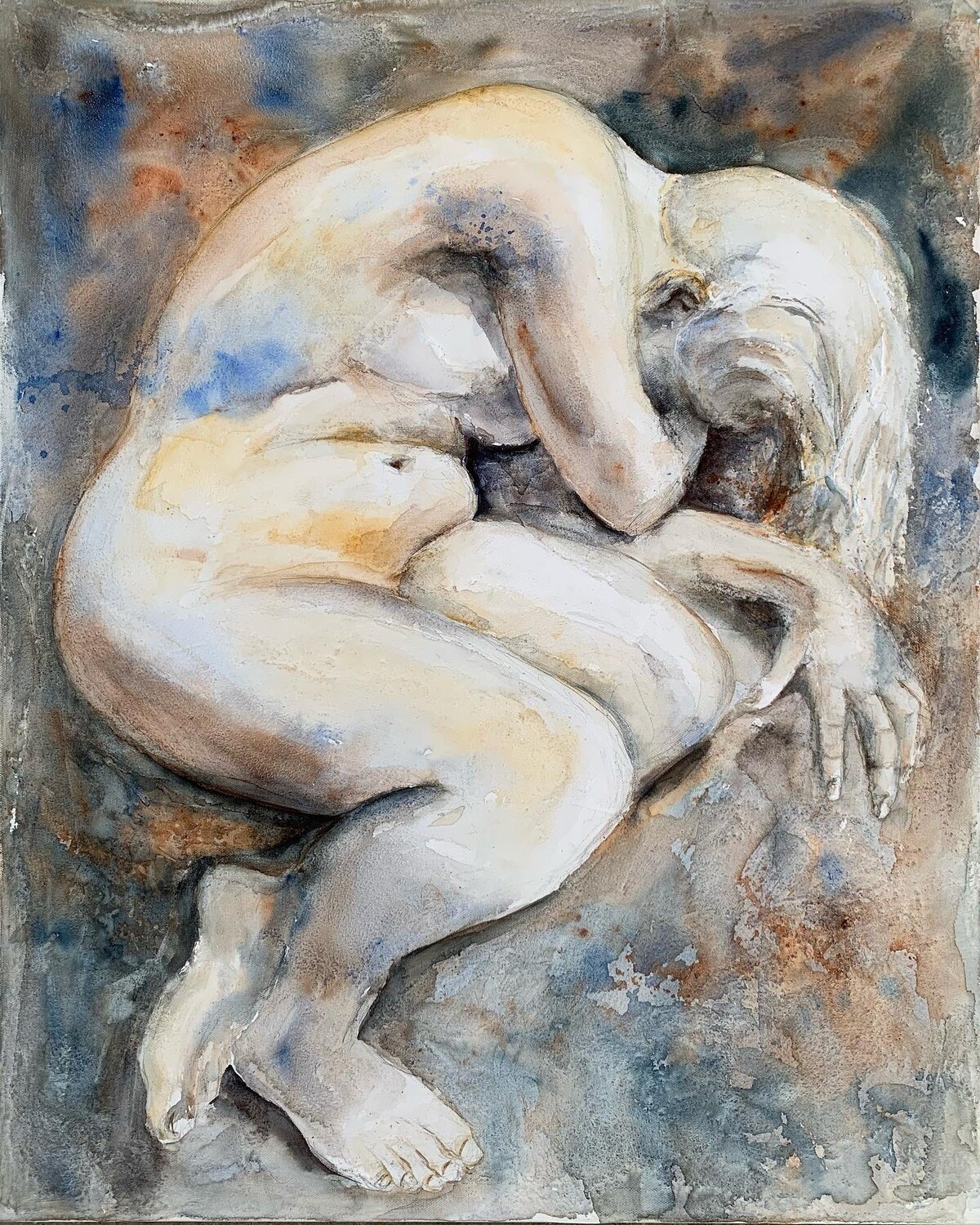 Eve
