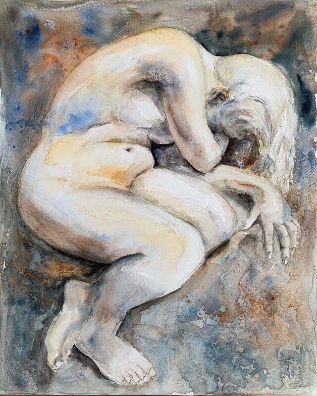 Eve