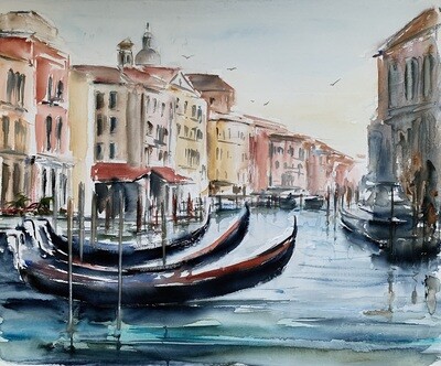 Italy