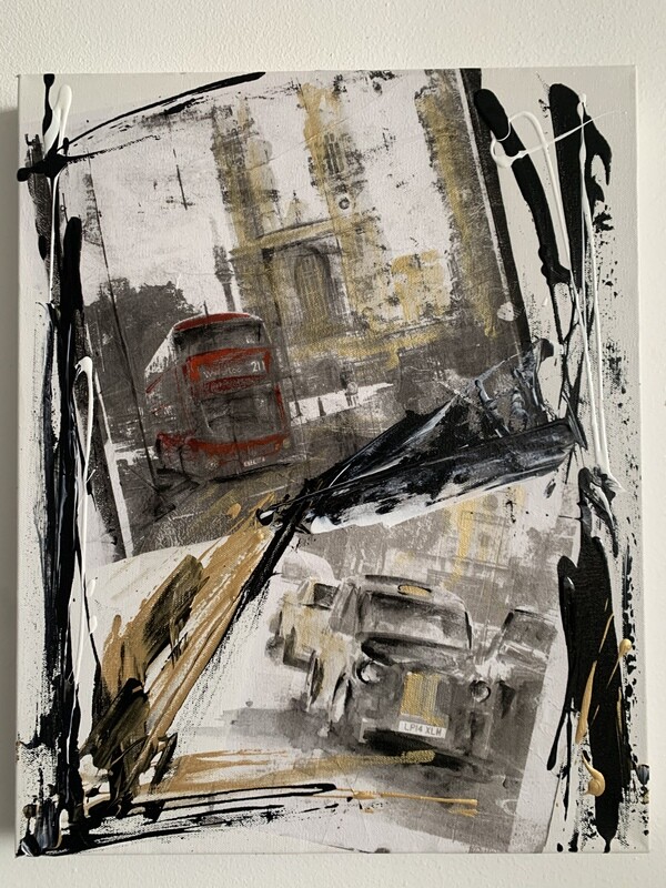 London Impressions