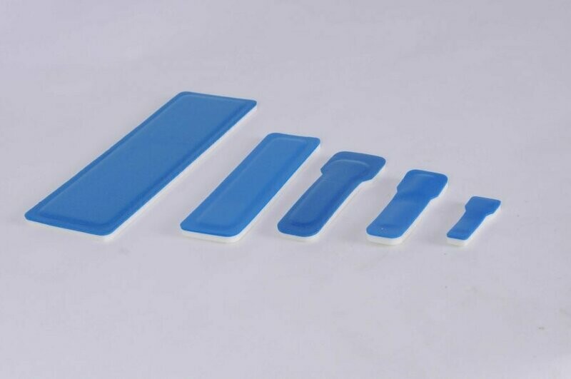 BendiBoard
