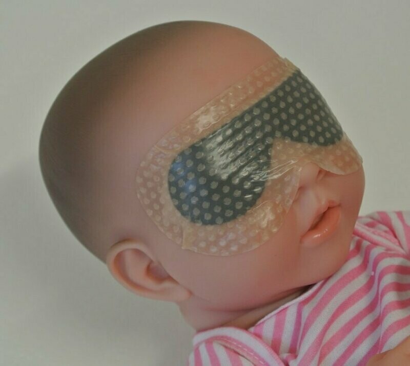 Neo-Photoshades