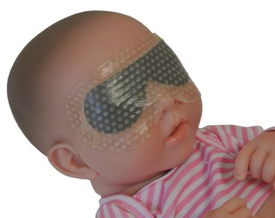 NEONATAL