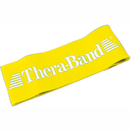 TheraBand Resistance Band Loop