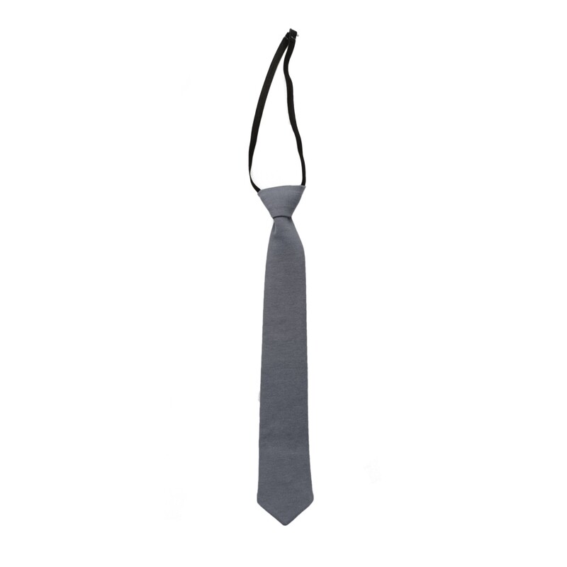 SAMPLE галстук