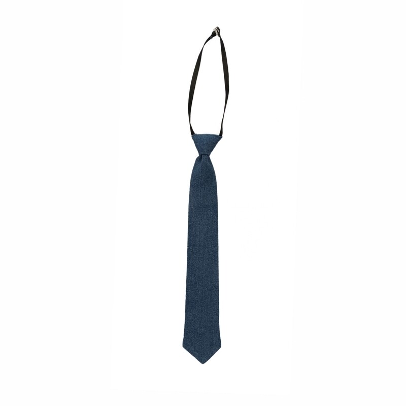 SAMPLE галстук