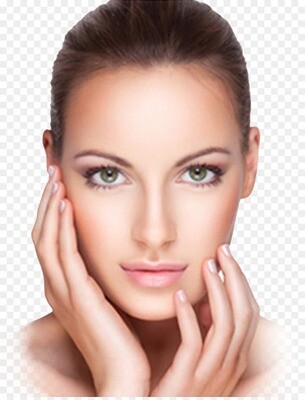 CREME VISO