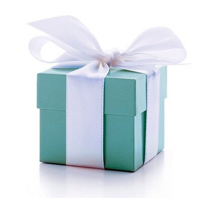 IDEE REGALO