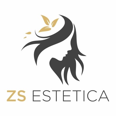 kit e  coupon studio