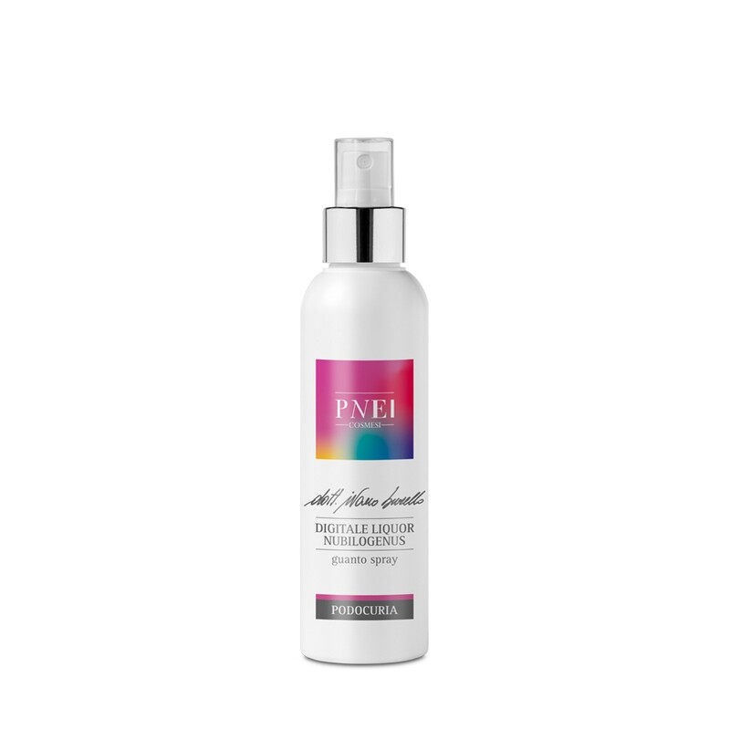 Guanto Spray 150 ml