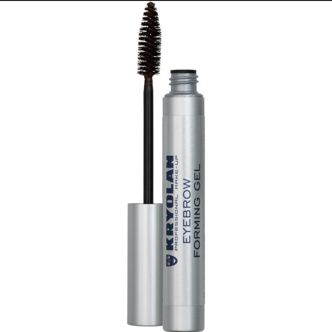 EYEBROW FORMING GEL