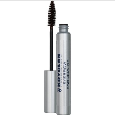 EYEBROW FORMING GEL