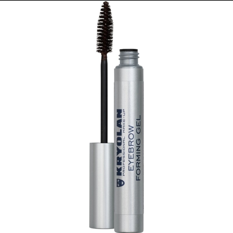 EYEBROW FORMING GEL
