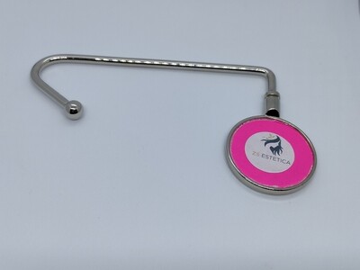 Accessori