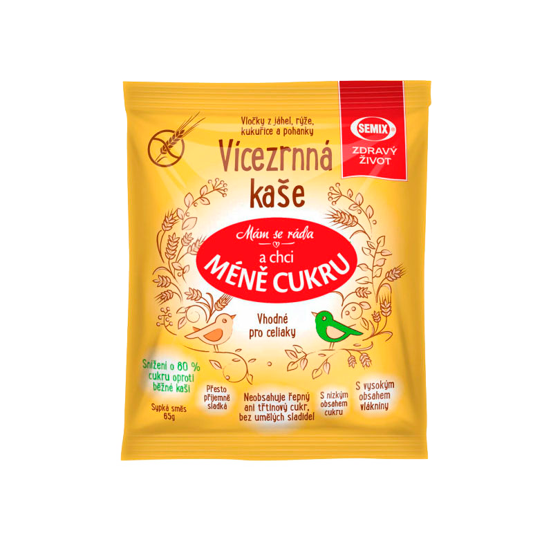 коровка из кореновки мороженое ванильное. 80 сахара. Semix каша. пастила черничная. Just dessert десерт медовый 80г.