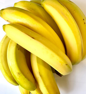 Бананы Цена за 100 г