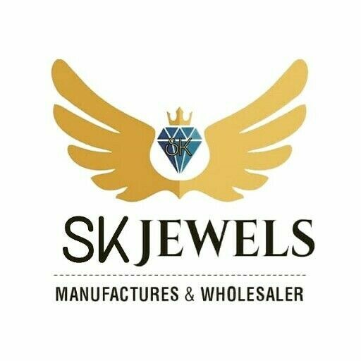 Online Store
