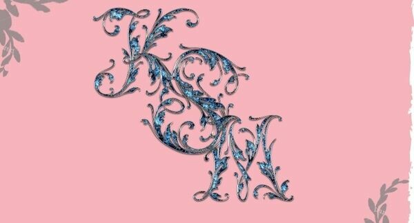 Enchanted Arts