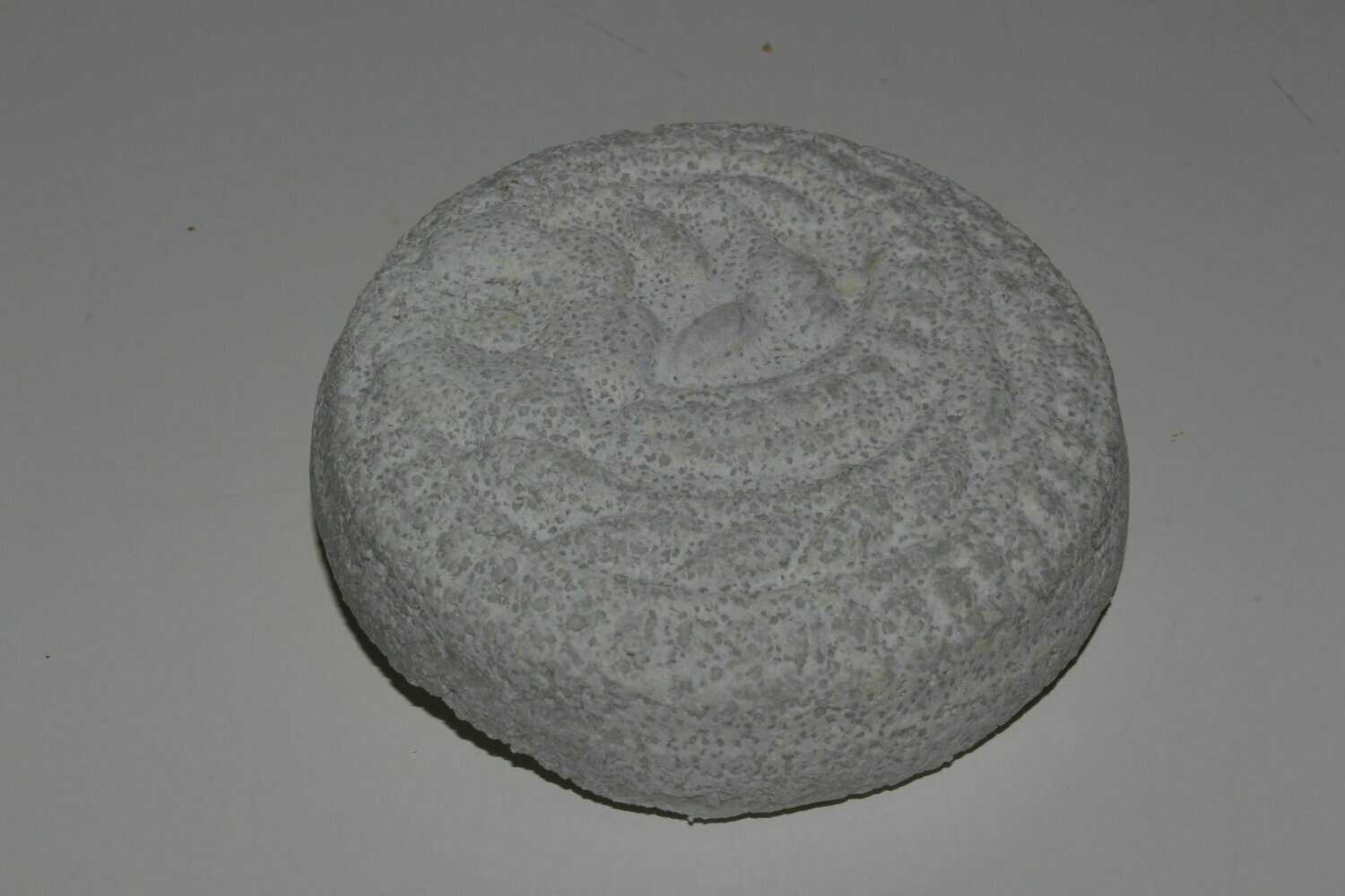 Shampoo Bar - Lavendel