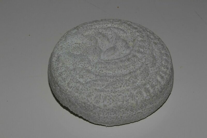 Shampoo Bar - Lavendel