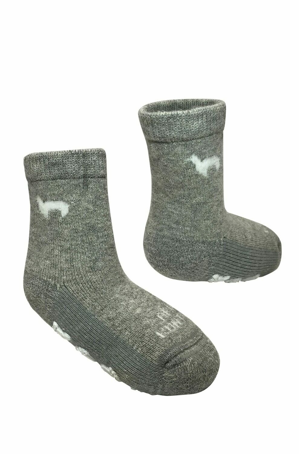 Kinder ABS Anti- Rutsch- Socken - Größe 30-32